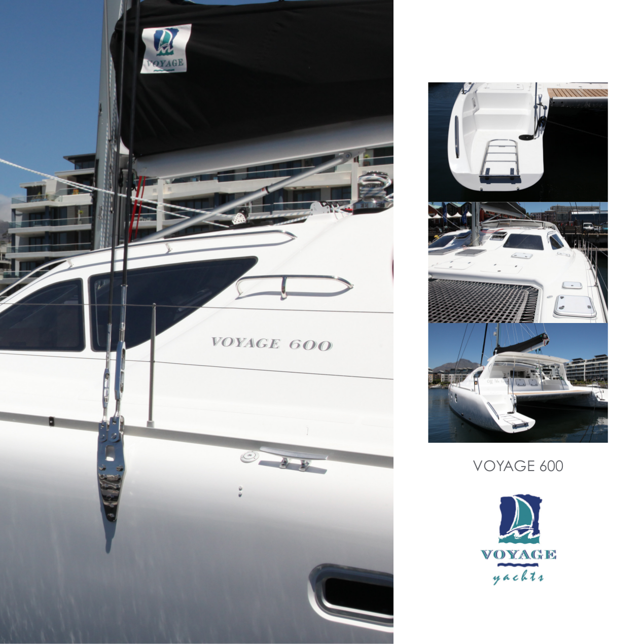 Download free pdf for Raymarine ST6002 Autopilot Controller Other manual